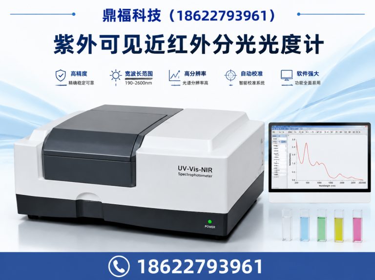 硚口区武汉鼎福汇聚展示图